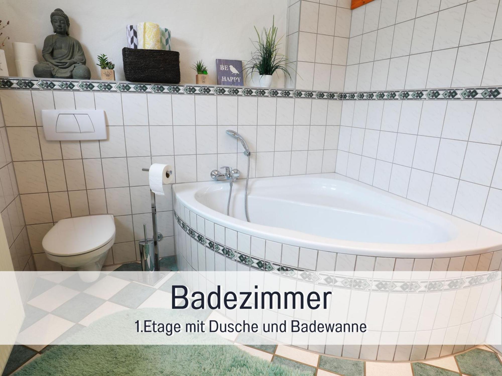 4 Sterne Ferienhaus "Zum Weiher" Allenbach Exterior photo
