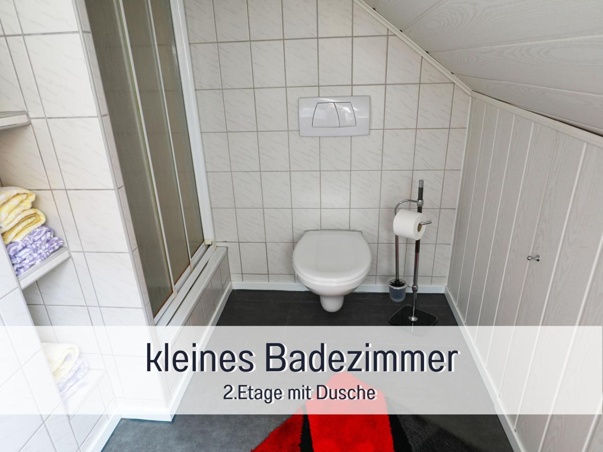 4 Sterne Ferienhaus "Zum Weiher" Allenbach Exterior photo